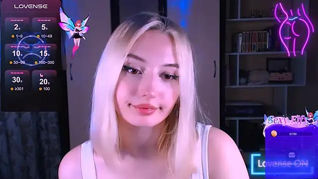 Check-out the world of girls and talk with our steaming hot slutz, bringing your desired characters to life with authentic apparel and cam streams.