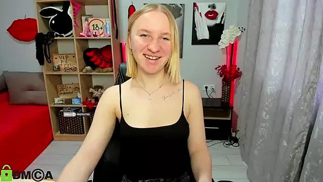Check-out the world of girls and talk with our steaming hot slutz, bringing your desired characters to life with authentic apparel and cam streams.