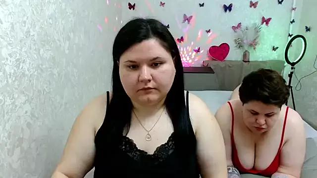 Check-out the world of girls and talk with our steaming hot slutz, bringing your desired characters to life with authentic apparel and cam streams.