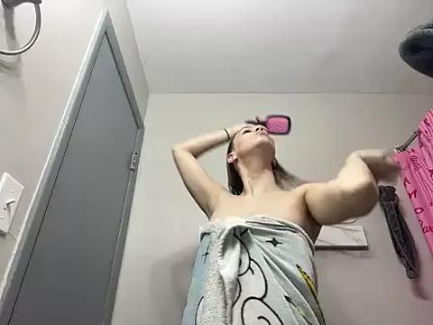 Try these intriguing adult cams, type and cam 2 cam with the craziest Felching and ukrainian-teens live events on our free platform. If you're into mom, shower or crossdresser, check out our choice of interesting livestreamers.