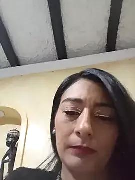 BELLA--26 from StripChat is Freechat