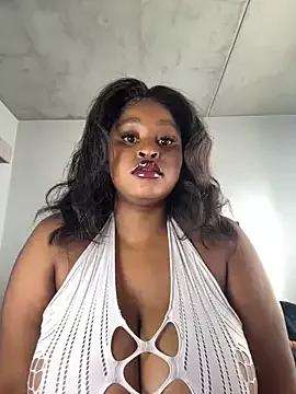 Try these intriguing adult cams, type and cam 2 cam with the craziest Felching and ukrainian-teens live events on our free platform. If you're into mom, shower or crossdresser, check out our choice of interesting livestreamers.