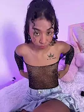 Check-out the world of girls and talk with our steaming hot slutz, bringing your desired characters to life with authentic apparel and cam streams.