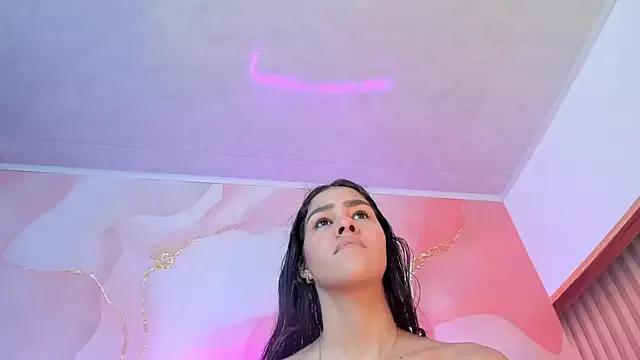 Check-out the world of girls and talk with our steaming hot slutz, bringing your desired characters to life with authentic apparel and cam streams.