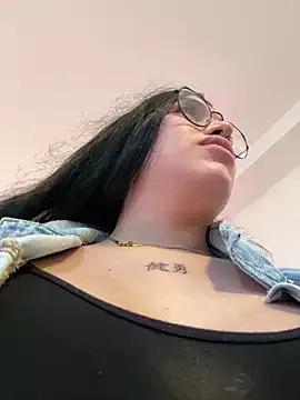 Check-out the world of girls and talk with our steaming hot slutz, bringing your desired characters to life with authentic apparel and cam streams.