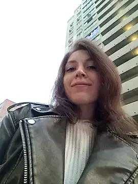 Photos of Bella_Gloria from StripChat is Freechat