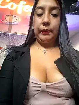 Check-out the world of girls and talk with our steaming hot slutz, bringing your desired characters to life with authentic apparel and cam streams.