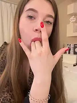 Check-out the world of girls and talk with our steaming hot slutz, bringing your desired characters to life with authentic apparel and cam streams.