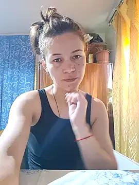 Check-out the world of girls and talk with our steaming hot slutz, bringing your desired characters to life with authentic apparel and cam streams.