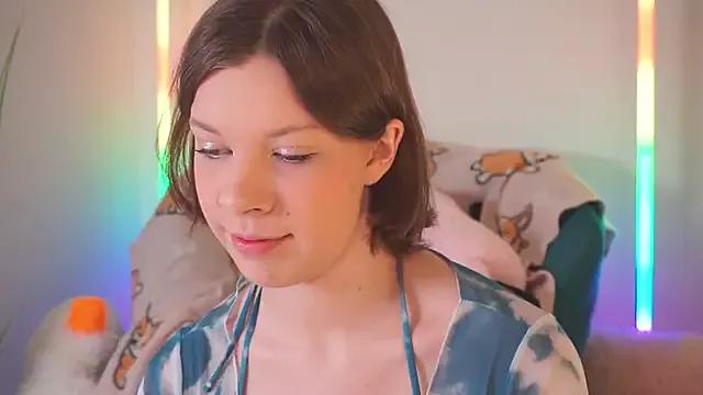 Check-out the world of girls and talk with our steaming hot slutz, bringing your desired characters to life with authentic apparel and cam streams.