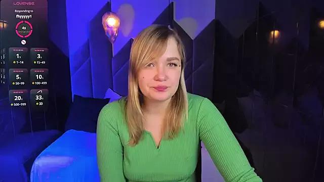 Check-out the world of girls and talk with our steaming hot slutz, bringing your desired characters to life with authentic apparel and cam streams.