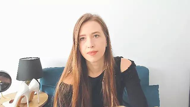 Check-out the world of girls and talk with our steaming hot slutz, bringing your desired characters to life with authentic apparel and cam streams.