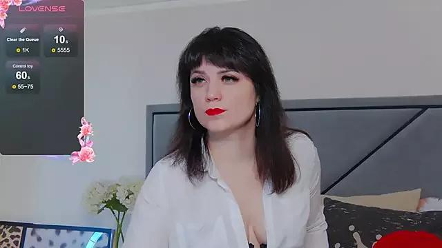 Check-out the world of girls and talk with our steaming hot slutz, bringing your desired characters to life with authentic apparel and cam streams.
