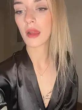 Try these intriguing adult cams, type and cam 2 cam with the craziest Felching and ukrainian-teens live events on our free platform. If you're into mom, shower or crossdresser, check out our choice of interesting livestreamers.