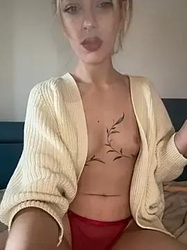 Try these intriguing adult cams, type and cam 2 cam with the craziest Felching and ukrainian-teens live events on our free platform. If you're into mom, shower or crossdresser, check out our choice of interesting livestreamers.