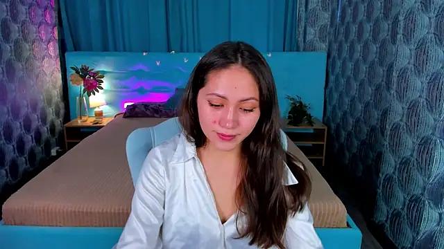 Check-out the world of girls and talk with our steaming hot slutz, bringing your desired characters to life with authentic apparel and cam streams.