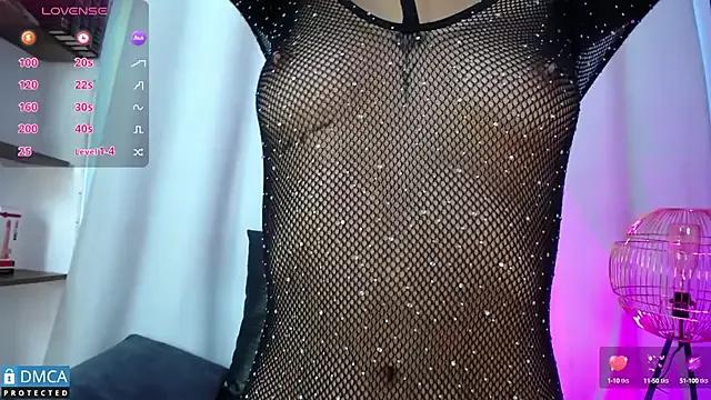Check-out the world of girls and talk with our steaming hot slutz, bringing your desired characters to life with authentic apparel and cam streams.
