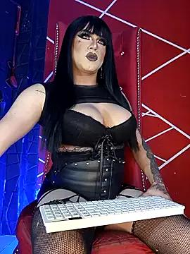 Check-out the world of girls and talk with our steaming hot slutz, bringing your desired characters to life with authentic apparel and cam streams.