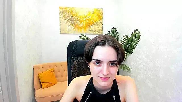 Check-out the world of girls and talk with our steaming hot slutz, bringing your desired characters to life with authentic apparel and cam streams.