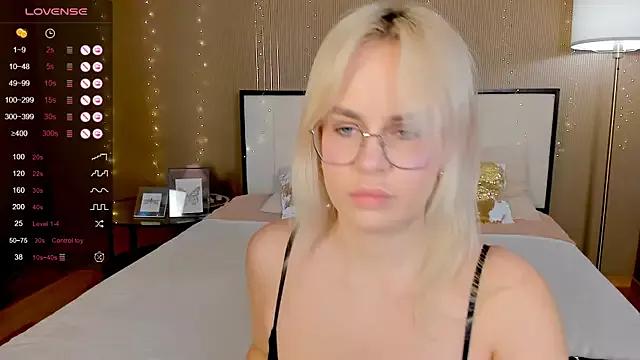 Check-out the world of girls and talk with our steaming hot slutz, bringing your desired characters to life with authentic apparel and cam streams.