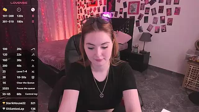Check-out the world of girls and talk with our steaming hot slutz, bringing your desired characters to life with authentic apparel and cam streams.