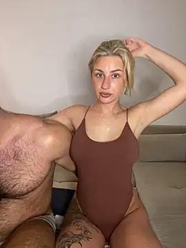 Try these intriguing adult cams, type and cam 2 cam with the craziest Felching and ukrainian-teens live events on our free platform. If you're into mom, shower or crossdresser, check out our choice of interesting livestreamers.