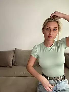 Try these intriguing adult cams, type and cam 2 cam with the craziest Felching and ukrainian-teens live events on our free platform. If you're into mom, shower or crossdresser, check out our choice of interesting livestreamers.