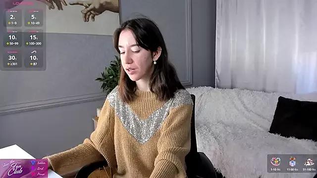 Check-out the world of girls and talk with our steaming hot slutz, bringing your desired characters to life with authentic apparel and cam streams.