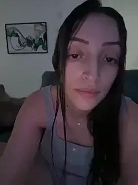 Photos of BelleLouiseVp from StripChat is Freechat