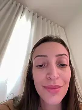 Photos of BelleLouiseVp from StripChat is Freechat