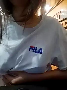 Check-out the world of girls and talk with our steaming hot slutz, bringing your desired characters to life with authentic apparel and cam streams.