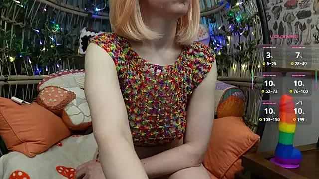 Check-out the world of girls and talk with our steaming hot slutz, bringing your desired characters to life with authentic apparel and cam streams.