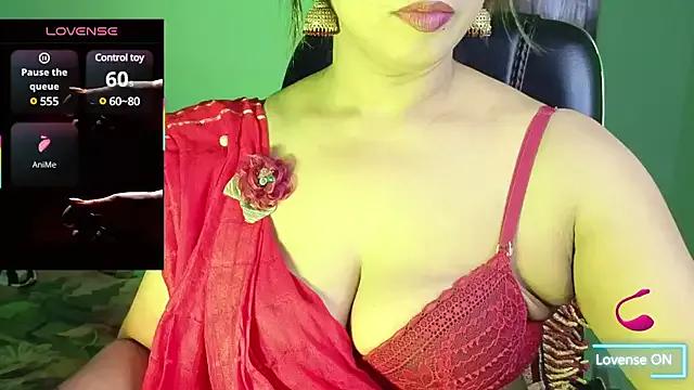 Check-out the world of girls and talk with our steaming hot slutz, bringing your desired characters to life with authentic apparel and cam streams.