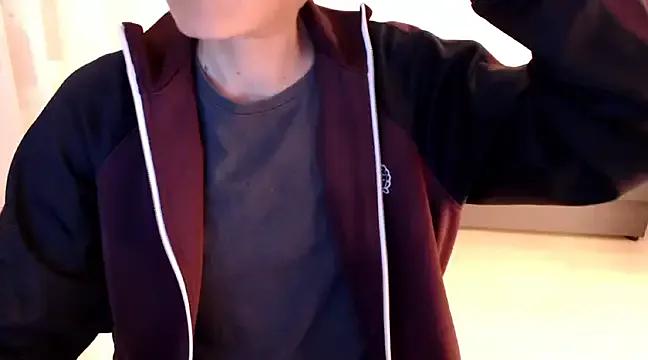 Check-out the world of girls and talk with our steaming hot slutz, bringing your desired characters to life with authentic apparel and cam streams.