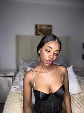 Check-out the world of girls and talk with our steaming hot slutz, bringing your desired characters to life with authentic apparel and cam streams.