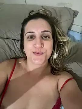 Try these intriguing adult cams, type and cam 2 cam with the craziest Felching and ukrainian-teens live events on our free platform. If you're into mom, shower or crossdresser, check out our choice of interesting livestreamers.
