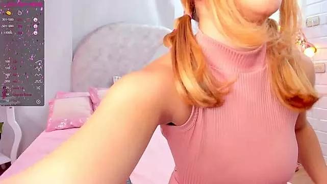 Check-out the world of girls and talk with our steaming hot slutz, bringing your desired characters to life with authentic apparel and cam streams.
