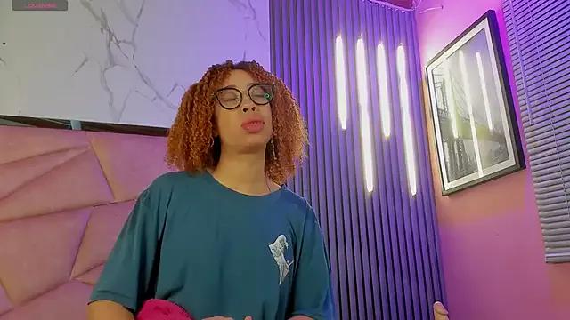 Check-out the world of girls and talk with our steaming hot slutz, bringing your desired characters to life with authentic apparel and cam streams.