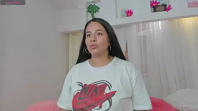 Check-out the world of girls and talk with our steaming hot slutz, bringing your desired characters to life with authentic apparel and cam streams.