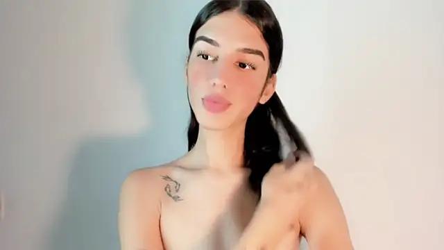 Check-out the world of girls and talk with our steaming hot slutz, bringing your desired characters to life with authentic apparel and cam streams.