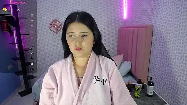Check-out the world of girls and talk with our steaming hot slutz, bringing your desired characters to life with authentic apparel and cam streams.
