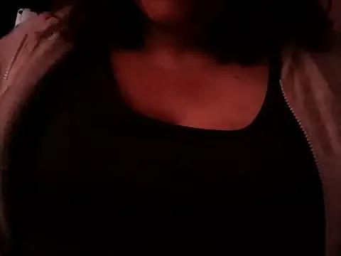 BiancaSteel from StripChat is Freechat