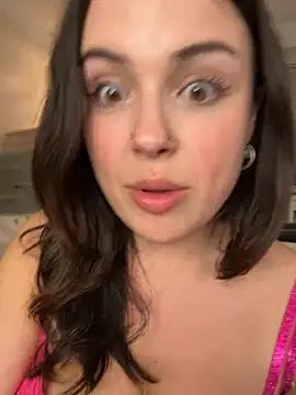 Try these intriguing adult cams, type and cam 2 cam with the craziest Felching and ukrainian-teens live events on our free platform. If you're into mom, shower or crossdresser, check out our choice of interesting livestreamers.