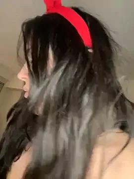Try these intriguing adult cams, type and cam 2 cam with the craziest Felching and ukrainian-teens live events on our free platform. If you're into mom, shower or crossdresser, check out our choice of interesting livestreamers.