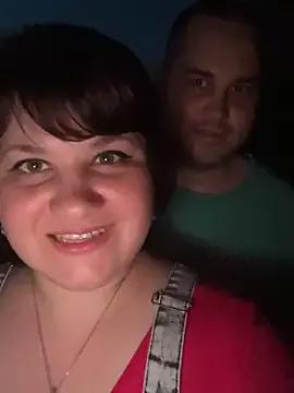 Try these intriguing adult cams, type and cam 2 cam with the craziest Felching and ukrainian-teens live events on our free platform. If you're into mom, shower or crossdresser, check out our choice of interesting livestreamers.