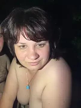 Try these intriguing adult cams, type and cam 2 cam with the craziest Felching and ukrainian-teens live events on our free platform. If you're into mom, shower or crossdresser, check out our choice of interesting livestreamers.