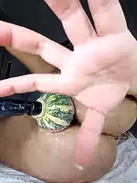 Photos of big_pusyy from StripChat is Private