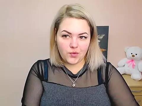 Check-out the world of girls and talk with our steaming hot slutz, bringing your desired characters to life with authentic apparel and cam streams.