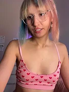 Check-out the world of girls and talk with our steaming hot slutz, bringing your desired characters to life with authentic apparel and cam streams.