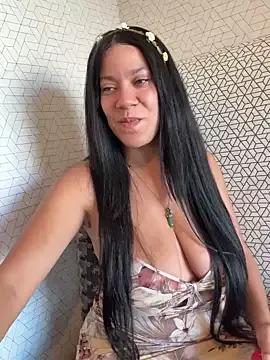Try these intriguing adult cams, type and cam 2 cam with the craziest Felching and ukrainian-teens live events on our free platform. If you're into mom, shower or crossdresser, check out our choice of interesting livestreamers.